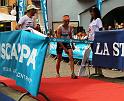 Maratona 2016 - Arrivi - Roberto Palese - 039